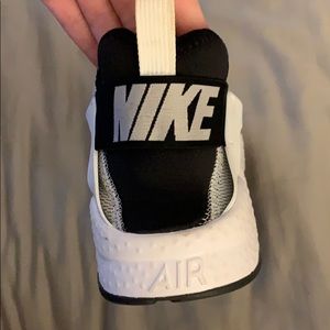 Wrong size purchased.